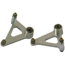 Metal Aileron Lever R50tse Metal Aileron Lever R50tse