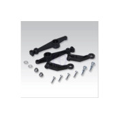 FLYBAR CONTROL ARM, E325