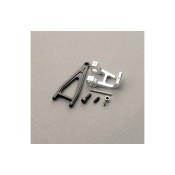 Elevator Arm Set,X50