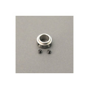 Main Shaft Lock Ring,X50