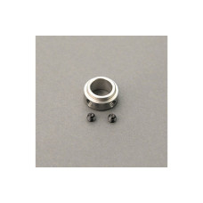 Main Shaft Lock Ring,X50 Main Shaft Lock Ring,X50