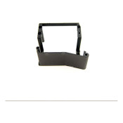 Cyclic Servo Tray,X50