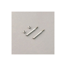 Swashplate Control Rod - X50 Swashplate Control Rod - X50