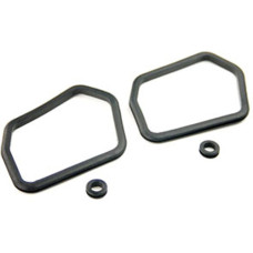 Tank Rubber Grommets,X50 Tank Rubber Grommets,X50