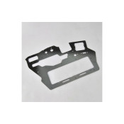 Carbon Frame (1),X50e