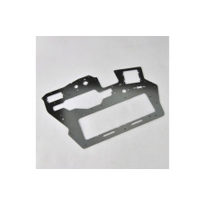 Carbon Frame (1),X50e Carbon Frame (1),X50e