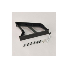 Reveiver Tray, X50e Reveiver Tray, X50e