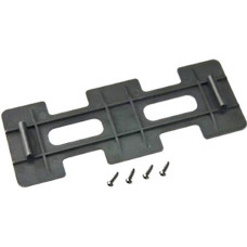 Battery Tray, 4756. X50 Battery Tray, 4756. X50