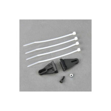 Tail Support Brace, X50e Tail Support Brace, X50e