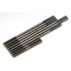 Lonkage Rod Set, X50 Lonkage Rod Set, X50