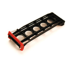 Battery Tray Set Battery Tray Set