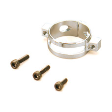 Metal t. suport bracket Metal t. suport bracket