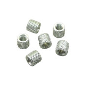 Air Line Retainer Fittings by Robart SRP $28.72 Air Line Retainer Fittings by Robart SRP $28.72