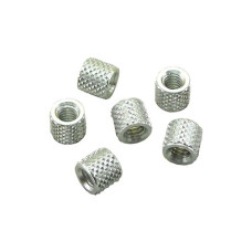 Air Line Retainer Fittings by Robart SRP $28.72