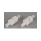 Airline Quick Disconnect by ROBART SRP $36.84 Airline Quick Disconnect by ROBART SRP $36.84