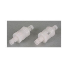 Airline Quick Disconnect by ROBART SRP $36.84 Airline Quick Disconnect by ROBART SRP $36.84