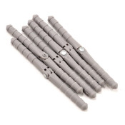 3/16 Hinge Points 6 Pieces by ROBART SRP $21.48 3/16 Hinge Points 6 Pieces by ROBART SRP $21.48
