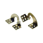 GEAR DOOR HINGES 1 PAIR by Robart SRP $43.15 GEAR DOOR HINGES 1 PAIR by Robart SRP $43.15