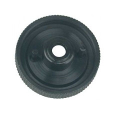Flywheel -XC Flywheel -XC