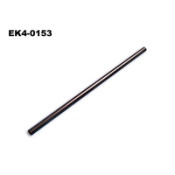 Carbon fibre tail boom 11*12*352mm Belt CP V1 by ESKY Carbon fibre tail boom 11*12*352mm Belt CP V1 by ESKY