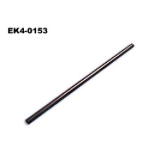Carbon fibre tail boom 11*12*352mm Belt CP V1 by ESKY Carbon fibre tail boom 11*12*352mm Belt CP V1 by ESKY