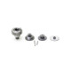 Gear set with Bearing Savox SB-2274SG Gear set with Bearing Savox SB-2274SG