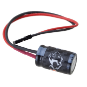 Savox Power Capacitor/Glitch Buster