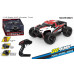 1:18 Storm Brushed Monster Truck red 7.4V Li-Ion USB charge by HO Speed SRP $149.99 1:18 Storm Brushed Monster Truck red 7.4V Li-Ion USB charge by HO Speed SRP $149.99