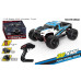 1:18 Storm Brushed Monster Truck blue 7.4V Li-Ion USB charge by HO Speed SRP $149.99 1:18 Storm Brushed Monster Truck blue 7.4V Li-Ion USB charge by HO Speed SRP $149.99
