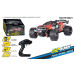 1:18 Lightning Brushless Truggy red 7.4V 1300mAh Li-Ion USB Charger by HO Speed SRP $249.98