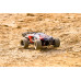 1:18 Lightning Brushless Truggy red 7.4V 1300mAh Li-Ion USB Charger by HO Speed SRP $249.98 1:18 Lightning Brushless Truggy red 7.4V 1300mAh Li-Ion USB Charger by HO Speed SRP $249.98