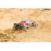 1:18 Lightning Brushless Truggy red 7.4V 1300mAh Li-Ion USB Charger by HO Speed SRP $249.98 1:18 Lightning Brushless Truggy red 7.4V 1300mAh Li-Ion USB Charger by HO Speed SRP $249.98