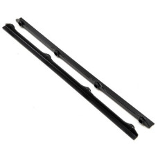 Wickerbill Set (2): 8B 3.0 Wickerbill Set (2): 8B 3.0