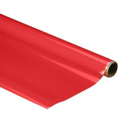 MonoKote Missile Red 6 inch by Top Flite SRP $56.17 MonoKote Missile Red 6 inch by Top Flite SRP $56.17