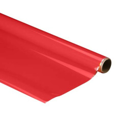 MonoKote Missile Red 6 inch by Top Flite SRP $56.17