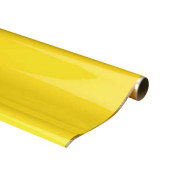 MonoKote Yellow 6 inch by Top Flite SRP $56.17 MonoKote Yellow 6 inch by Top Flite SRP $56.17