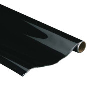 MonoKote Black 6 inch by Top Flite SRP $56.17 MonoKote Black 6 inch by Top Flite SRP $56.17