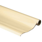 MonoKote Cream 6 inch by Top Flite SRP $56.17 MonoKote Cream 6 inch by Top Flite SRP $56.17