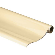 MonoKote Cream 6 inch by Top Flite SRP $56.17 MonoKote Cream 6 inch by Top Flite SRP $56.17