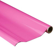 MonoKote Circus Pink 6 inch by Top Flite SRP $56.17 MonoKote Circus Pink 6 inch by Top Flite SRP $56.17