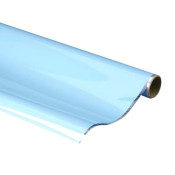 MonoKote Blue Mist 6 inch by Top Flite SRP $56.17 MonoKote Blue Mist 6 inch by Top Flite SRP $56.17