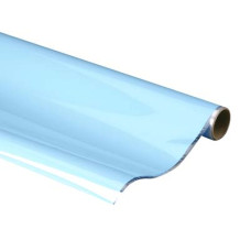 MonoKote Blue Mist 6 inch by Top Flite SRP $56.17