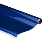 MonoKote Sapphire Blue 6 inch by Top Flite SRP $56.17 MonoKote Sapphire Blue 6 inch by Top Flite SRP $56.17