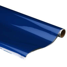MonoKote Sapphire Blue 6 inch by Top Flite SRP $56.17 MonoKote Sapphire Blue 6 inch by Top Flite SRP $56.17