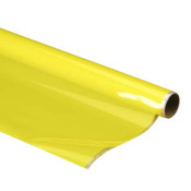 MonoKote Transparent Yellow 6 by Top Flite SRP $56.17 MonoKote Transparent Yellow 6 by Top Flite SRP $56.17