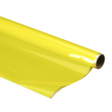 MonoKote Transparent Yellow 6 by Top Flite SRP $56.17 MonoKote Transparent Yellow 6 by Top Flite SRP $56.17