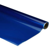 MonoKote Transparent Blue 6 inch by Top Flite SRP $52.08 MonoKote Transparent Blue 6 inch by Top Flite SRP $52.08