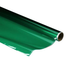 MonoKote Transparent Green 6 inch by Top Flite SRP $52.08