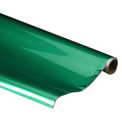 MonoKote Metallic Green 6 inch by Top Flite SRP $60.75 MonoKote Metallic Green 6 inch by Top Flite SRP $60.75
