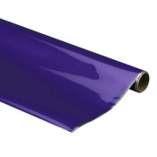 MonoKote Metallic Plum 6 inch by Top Flite SRP $60.75 MonoKote Metallic Plum 6 inch by Top Flite SRP $60.75